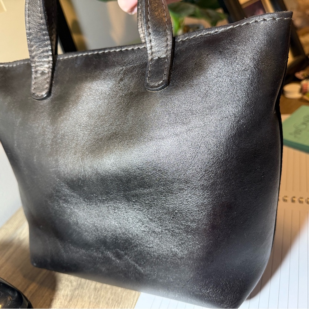 PLG mini zip cb MODIFIED - Picture 3 of 5